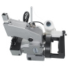 Мешкозашивочная машина Foodatlas Eco GK-26-2A  (две нити)